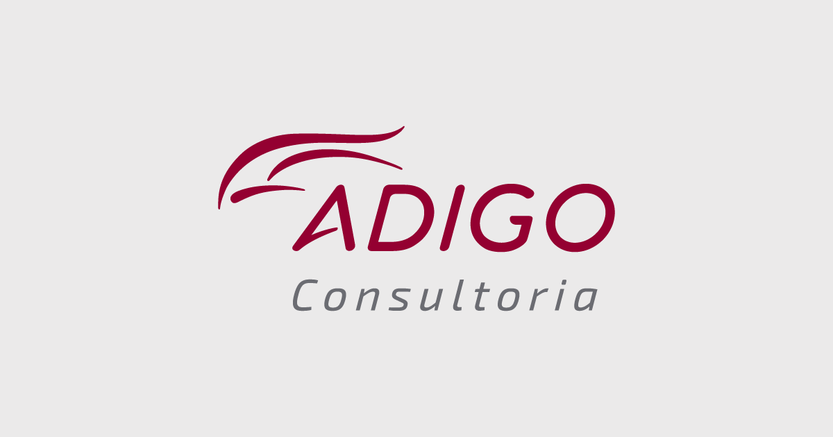 (c) Adigo.com.br