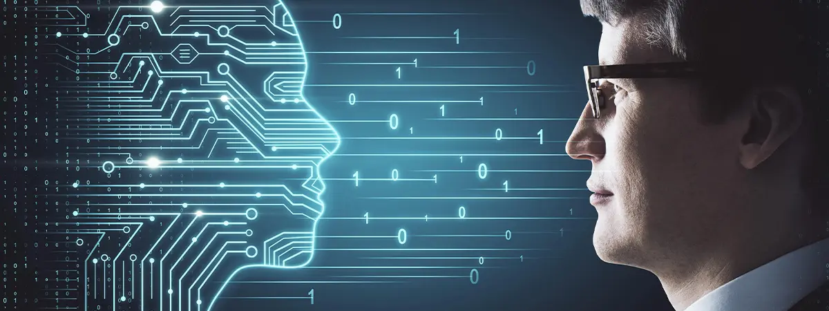 O que me perguntam sobre IA não é sobre IA